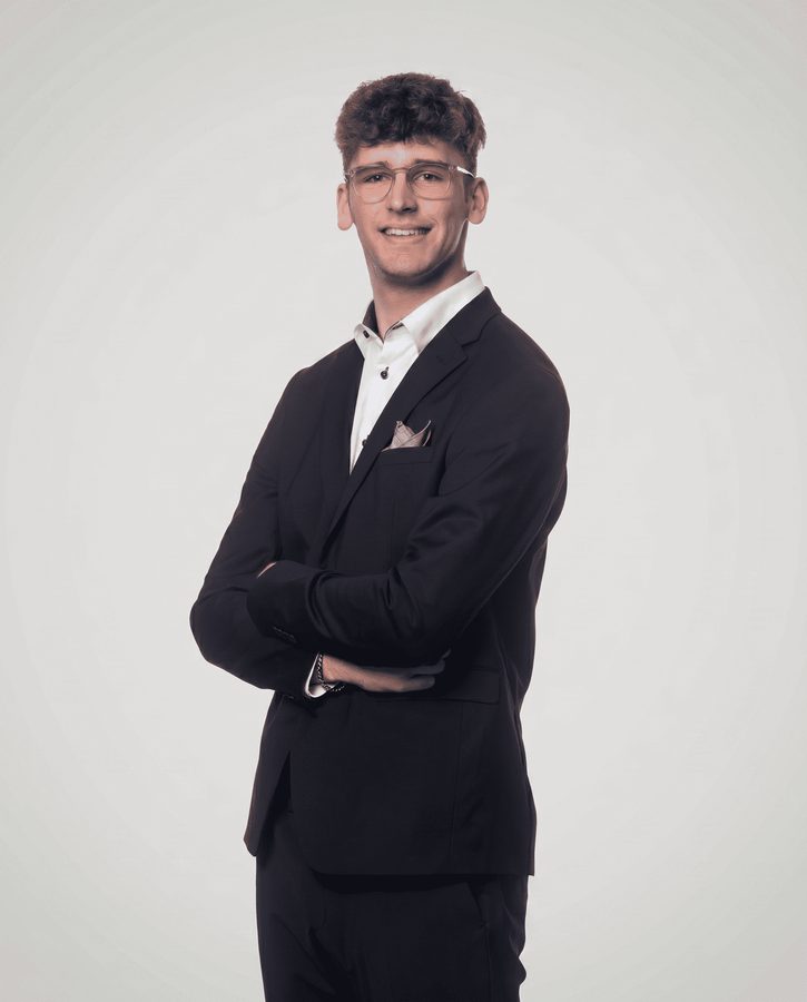 Eric Gaßner