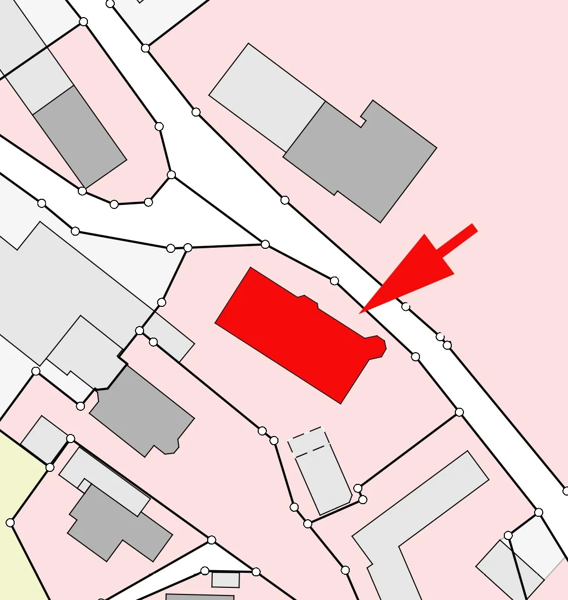 3-Zimmer-Wohnung in Siegsdorf